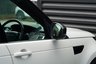 USED 2018 68 LAND ROVER DISCOVERY 3.0 SD V6 HSE Auto 4WD Euro 6 (s/s) 5dr Genuine Urban!! Commercial!