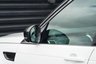 USED 2018 68 LAND ROVER DISCOVERY 3.0 SD V6 HSE Auto 4WD Euro 6 (s/s) 5dr Genuine Urban!! Commercial!