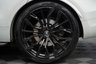 USED 2018 68 LAND ROVER DISCOVERY 3.0 SD V6 HSE Auto 4WD Euro 6 (s/s) 5dr Genuine Urban!! Commercial!