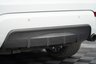 USED 2018 68 LAND ROVER DISCOVERY 3.0 SD V6 HSE Auto 4WD Euro 6 (s/s) 5dr Genuine Urban!! Commercial!
