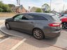USED 2015 02 FORD MONDEO 2.0 TDCi Titanium Estate 5dr Diesel Manual Euro 6 (s/s) (150 ps) 