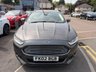 USED 2015 02 FORD MONDEO 2.0 TDCi Titanium Estate 5dr Diesel Manual Euro 6 (s/s) (150 ps) 