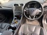 USED 2015 02 FORD MONDEO 2.0 TDCi Titanium Estate 5dr Diesel Manual Euro 6 (s/s) (150 ps) 