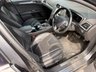 USED 2015 02 FORD MONDEO 2.0 TDCi Titanium Estate 5dr Diesel Manual Euro 6 (s/s) (150 ps) 