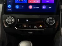 USED 2019 19 HONDA CIVIC 1.0 VTEC Turbo SE Hatchback 5dr Petrol CVT Euro 6 (s/s) (126 ps) 