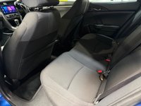 USED 2019 19 HONDA CIVIC 1.0 VTEC Turbo SE Hatchback 5dr Petrol CVT Euro 6 (s/s) (126 ps) 