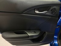 USED 2019 19 HONDA CIVIC 1.0 VTEC Turbo SE Hatchback 5dr Petrol CVT Euro 6 (s/s) (126 ps) 