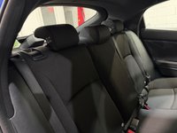 USED 2019 19 HONDA CIVIC 1.0 VTEC Turbo SE Hatchback 5dr Petrol CVT Euro 6 (s/s) (126 ps) 