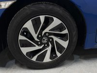 USED 2019 19 HONDA CIVIC 1.0 VTEC Turbo SE Hatchback 5dr Petrol CVT Euro 6 (s/s) (126 ps) 