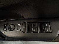 USED 2019 19 HONDA CIVIC 1.0 VTEC Turbo SE Hatchback 5dr Petrol CVT Euro 6 (s/s) (126 ps) 