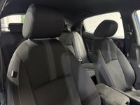 USED 2019 19 HONDA CIVIC 1.0 VTEC Turbo SE Hatchback 5dr Petrol CVT Euro 6 (s/s) (126 ps) 