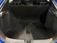 USED 2019 19 HONDA CIVIC 1.0 VTEC Turbo SE Hatchback 5dr Petrol CVT Euro 6 (s/s) (126 ps) 