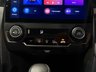 USED 2019 19 HONDA CIVIC 1.0 VTEC Turbo SE Hatchback 5dr Petrol CVT Euro 6 (s/s) (126 ps) 