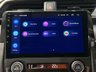 USED 2019 19 HONDA CIVIC 1.0 VTEC Turbo SE Hatchback 5dr Petrol CVT Euro 6 (s/s) (126 ps) 