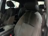 USED 2019 19 HONDA CIVIC 1.0 VTEC Turbo SE Hatchback 5dr Petrol CVT Euro 6 (s/s) (126 ps) 