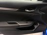 USED 2019 19 HONDA CIVIC 1.0 VTEC Turbo SE Hatchback 5dr Petrol CVT Euro 6 (s/s) (126 ps) 