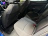 USED 2019 19 HONDA CIVIC 1.0 VTEC Turbo SE Hatchback 5dr Petrol CVT Euro 6 (s/s) (126 ps) 