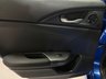 USED 2019 19 HONDA CIVIC 1.0 VTEC Turbo SE Hatchback 5dr Petrol CVT Euro 6 (s/s) (126 ps) 