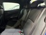 USED 2019 19 HONDA CIVIC 1.0 VTEC Turbo SE Hatchback 5dr Petrol CVT Euro 6 (s/s) (126 ps) 