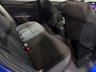 USED 2019 19 HONDA CIVIC 1.0 VTEC Turbo SE Hatchback 5dr Petrol CVT Euro 6 (s/s) (126 ps) 