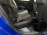 USED 2019 19 HONDA CIVIC 1.0 VTEC Turbo SE Hatchback 5dr Petrol CVT Euro 6 (s/s) (126 ps) 