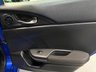 USED 2019 19 HONDA CIVIC 1.0 VTEC Turbo SE Hatchback 5dr Petrol CVT Euro 6 (s/s) (126 ps) 