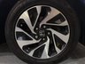 USED 2019 19 HONDA CIVIC 1.0 VTEC Turbo SE Hatchback 5dr Petrol CVT Euro 6 (s/s) (126 ps) 