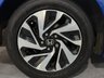 USED 2019 19 HONDA CIVIC 1.0 VTEC Turbo SE Hatchback 5dr Petrol CVT Euro 6 (s/s) (126 ps) 