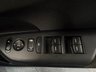 USED 2019 19 HONDA CIVIC 1.0 VTEC Turbo SE Hatchback 5dr Petrol CVT Euro 6 (s/s) (126 ps) 