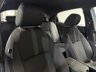 USED 2019 19 HONDA CIVIC 1.0 VTEC Turbo SE Hatchback 5dr Petrol CVT Euro 6 (s/s) (126 ps) 