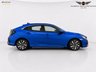 USED 2019 19 HONDA CIVIC 1.0 VTEC Turbo SE Hatchback 5dr Petrol CVT Euro 6 (s/s) (126 ps) 
