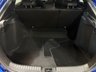 USED 2019 19 HONDA CIVIC 1.0 VTEC Turbo SE Hatchback 5dr Petrol CVT Euro 6 (s/s) (126 ps) 