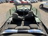 USED 2012 12 MINI CONVERTIBLE 1.6 One Convertible 2dr Petrol Manual Euro 5 (98 ps) 