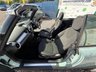 USED 2012 12 MINI CONVERTIBLE 1.6 One Convertible 2dr Petrol Manual Euro 5 (98 ps) 