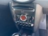 USED 2012 12 MINI CONVERTIBLE 1.6 One Convertible 2dr Petrol Manual Euro 5 (98 ps) 