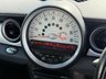 USED 2012 12 MINI CONVERTIBLE 1.6 One Convertible 2dr Petrol Manual Euro 5 (98 ps) 