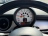 USED 2012 12 MINI CONVERTIBLE 1.6 One Convertible 2dr Petrol Manual Euro 5 (98 ps) 