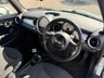 USED 2012 12 MINI CONVERTIBLE 1.6 One Convertible 2dr Petrol Manual Euro 5 (98 ps) 