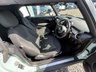 USED 2012 12 MINI CONVERTIBLE 1.6 One Convertible 2dr Petrol Manual Euro 5 (98 ps) 