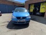 USED 2007 07 VOLKSWAGEN POLO 1.4 S Hatchback 5dr Petrol Manual (155 g/km, 79 bhp) GREAT EXAMPLE, PRICED LOW FOR OUR Summer SALE FOR A LIMITED TIME ONLY,  HISTORY , CLICK ON FIRST PICTURE TO WATCH VIDEO, SUPER WELL LOOKED AFTER VEHICLE, FULL DEALER FACILITIES, FINANCE AVAILBLE...