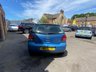 USED 2007 07 VOLKSWAGEN POLO 1.4 S Hatchback 5dr Petrol Manual (155 g/km, 79 bhp) GREAT EXAMPLE, PRICED LOW FOR OUR Summer SALE FOR A LIMITED TIME ONLY,  HISTORY , CLICK ON FIRST PICTURE TO WATCH VIDEO, SUPER WELL LOOKED AFTER VEHICLE, FULL DEALER FACILITIES, FINANCE AVAILBLE...