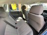 USED 2007 07 VOLKSWAGEN POLO 1.4 S Hatchback 5dr Petrol Manual (155 g/km, 79 bhp) GREAT EXAMPLE, PRICED LOW FOR OUR Summer SALE FOR A LIMITED TIME ONLY,  HISTORY , CLICK ON FIRST PICTURE TO WATCH VIDEO, SUPER WELL LOOKED AFTER VEHICLE, FULL DEALER FACILITIES, FINANCE AVAILBLE...