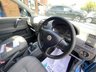 USED 2007 07 VOLKSWAGEN POLO 1.4 S Hatchback 5dr Petrol Manual (155 g/km, 79 bhp) GREAT EXAMPLE, PRICED LOW FOR OUR Summer SALE FOR A LIMITED TIME ONLY,  HISTORY , CLICK ON FIRST PICTURE TO WATCH VIDEO, SUPER WELL LOOKED AFTER VEHICLE, FULL DEALER FACILITIES, FINANCE AVAILBLE...