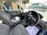 USED 2007 07 VOLKSWAGEN POLO 1.4 S Hatchback 5dr Petrol Manual (155 g/km, 79 bhp) GREAT EXAMPLE, PRICED LOW FOR OUR Summer SALE FOR A LIMITED TIME ONLY,  HISTORY , CLICK ON FIRST PICTURE TO WATCH VIDEO, SUPER WELL LOOKED AFTER VEHICLE, FULL DEALER FACILITIES, FINANCE AVAILBLE...