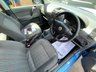 USED 2007 07 VOLKSWAGEN POLO 1.4 S Hatchback 5dr Petrol Manual (155 g/km, 79 bhp) GREAT EXAMPLE, PRICED LOW FOR OUR Summer SALE FOR A LIMITED TIME ONLY,  HISTORY , CLICK ON FIRST PICTURE TO WATCH VIDEO, SUPER WELL LOOKED AFTER VEHICLE, FULL DEALER FACILITIES, FINANCE AVAILBLE...