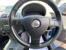 USED 2007 07 VOLKSWAGEN POLO 1.4 S Hatchback 5dr Petrol Manual (155 g/km, 79 bhp) GREAT EXAMPLE, PRICED LOW FOR OUR Summer SALE FOR A LIMITED TIME ONLY,  HISTORY , CLICK ON FIRST PICTURE TO WATCH VIDEO, SUPER WELL LOOKED AFTER VEHICLE, FULL DEALER FACILITIES, FINANCE AVAILBLE...
