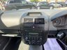 USED 2007 07 VOLKSWAGEN POLO 1.4 S Hatchback 5dr Petrol Manual (155 g/km, 79 bhp) GREAT EXAMPLE, PRICED LOW FOR OUR Summer SALE FOR A LIMITED TIME ONLY,  HISTORY , CLICK ON FIRST PICTURE TO WATCH VIDEO, SUPER WELL LOOKED AFTER VEHICLE, FULL DEALER FACILITIES, FINANCE AVAILBLE...