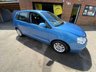 USED 2007 07 VOLKSWAGEN POLO 1.4 S Hatchback 5dr Petrol Manual (155 g/km, 79 bhp) GREAT EXAMPLE, PRICED LOW FOR OUR Summer SALE FOR A LIMITED TIME ONLY,  HISTORY , CLICK ON FIRST PICTURE TO WATCH VIDEO, SUPER WELL LOOKED AFTER VEHICLE, FULL DEALER FACILITIES, FINANCE AVAILBLE...