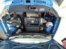 USED 2007 07 VOLKSWAGEN POLO 1.4 S Hatchback 5dr Petrol Manual (155 g/km, 79 bhp) GREAT EXAMPLE, PRICED LOW FOR OUR Summer SALE FOR A LIMITED TIME ONLY,  HISTORY , CLICK ON FIRST PICTURE TO WATCH VIDEO, SUPER WELL LOOKED AFTER VEHICLE, FULL DEALER FACILITIES, FINANCE AVAILBLE...