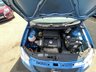 USED 2007 07 VOLKSWAGEN POLO 1.4 S Hatchback 5dr Petrol Manual (155 g/km, 79 bhp) GREAT EXAMPLE, PRICED LOW FOR OUR Summer SALE FOR A LIMITED TIME ONLY,  HISTORY , CLICK ON FIRST PICTURE TO WATCH VIDEO, SUPER WELL LOOKED AFTER VEHICLE, FULL DEALER FACILITIES, FINANCE AVAILBLE...